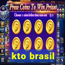 kto brasil